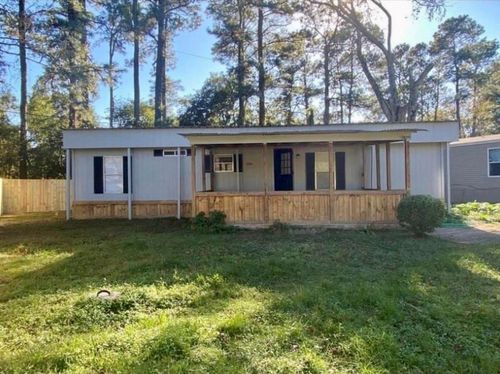 1508 Darden Dr, Huffman, TX, 77336-4324 | Card Image