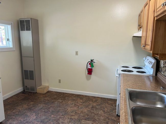 55 Prospect St, Home with 0 bedrooms, 4 bathrooms and null parking in Rutland VT | Image 27