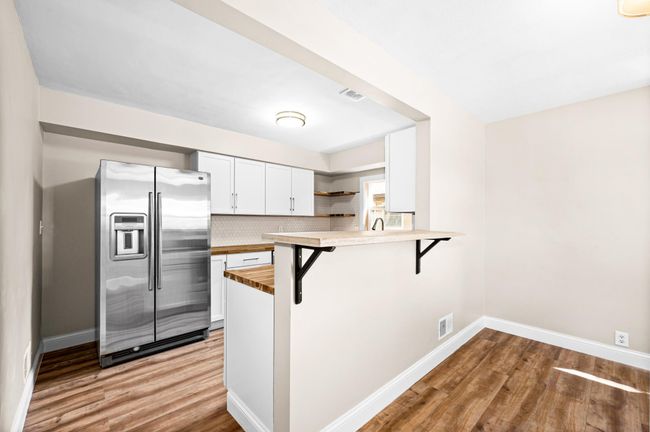 8thSt-Interior-4.jpg | Image 5