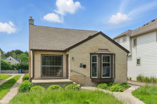 5540 Aldrich Ave S, Minneapolis, MN, 55419-1734 | Card Image