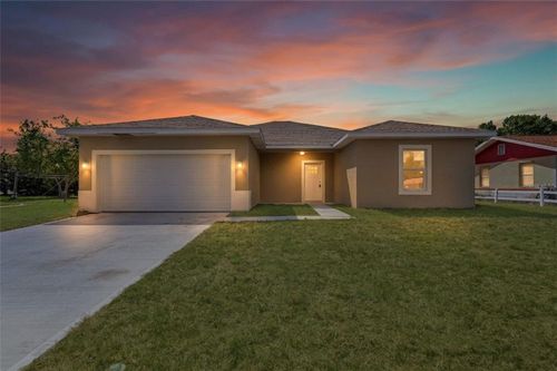 21929 Felton Ave, PORT CHARLOTTE, FL, 33952-5432 | Card Image