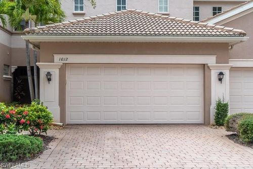 1012-28124 Tamberine Ct, BONITA SPRINGS, FL, 34135-2930 | Card Image