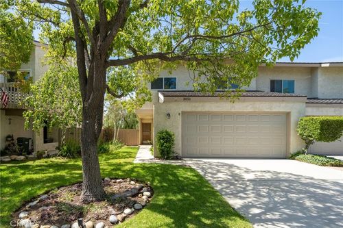 3051 Marigold Pl, Thousand Oaks, CA, 91360-6318 | Card Image