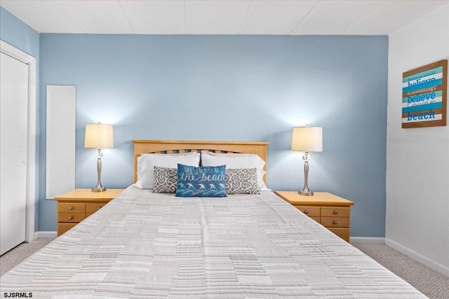 21 S Monroe Ave, Condo with 1 bedrooms, 1 bathrooms and null parking in MARGATE CITY NJ | Image 8