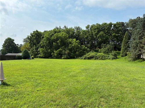 W W Pittsburgh St, Delmont, PA, 15626 | Card Image