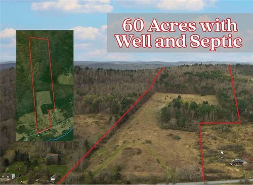 849 Mill Creek Rd, Otego, NY, 13825-2296 | Card Image