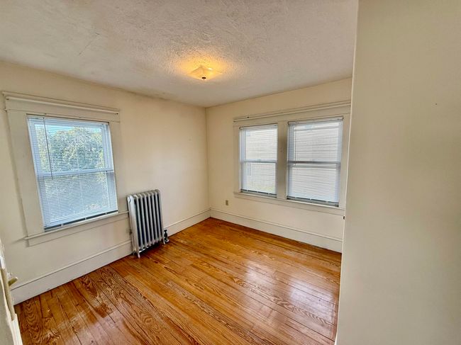 2238 Elm St, House other with 3 bedrooms, 2 bathrooms and null parking in Manchester NH | Image 18