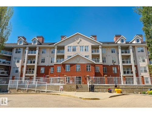 103-45 Inglewood Dr, St. Albert, AB, T8N0B6 | Card Image
