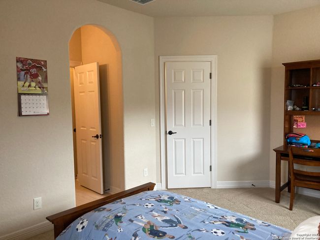 24510 Via Vizcaya, House other with 5 bedrooms, 4 bathrooms and null parking in San Antonio TX | Image 31
