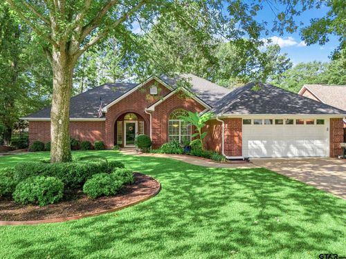 4205 Fillbrook Ln, Tyler, TX, 75707-5463 | Card Image