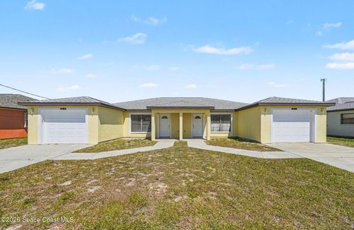 a-and-b-816 Angela Ave, Rockledge, FL, 32955-2792 | Card Image