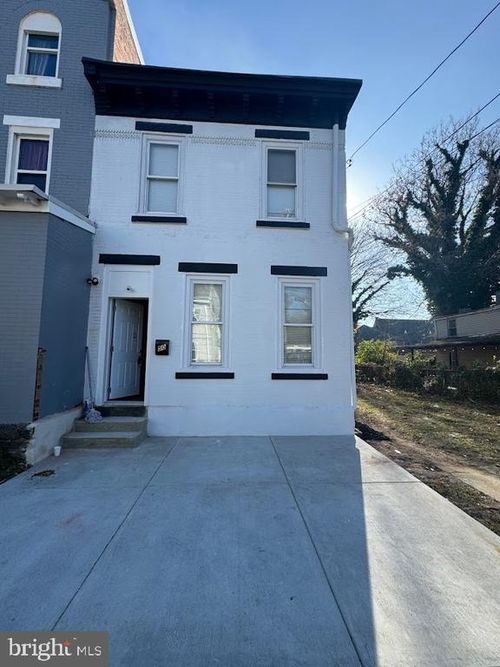 50 E Bringhurst St, PHILADELPHIA, PA, 19144-2339 | Card Image