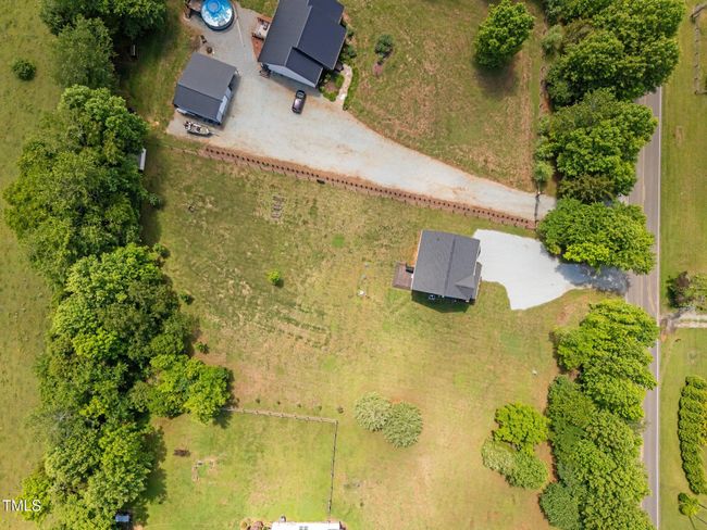 8-web-or-mls-DJI_20250521143109_0054_D | Image 38