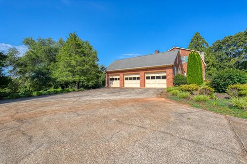 106 Lakeland Avenue, Moore, SC, 29369 | Card Image