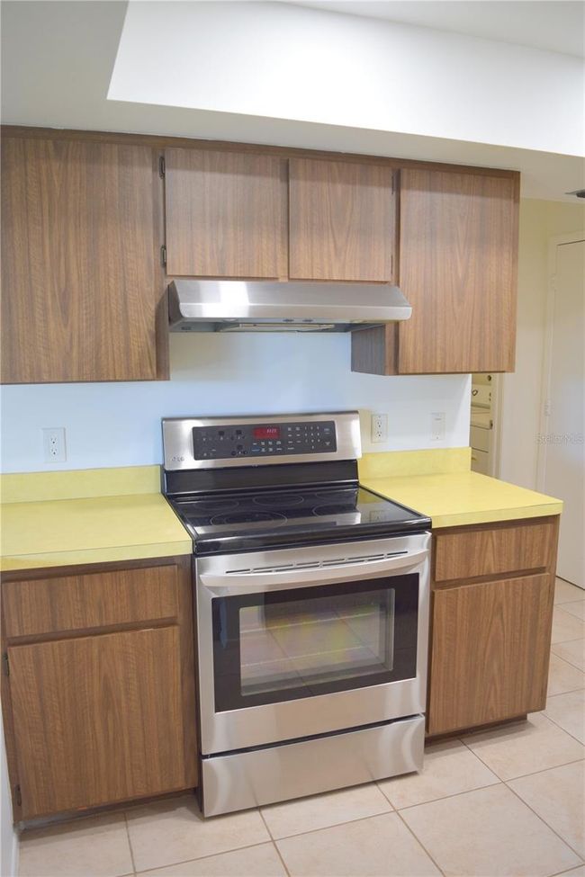 Kitchen | Image 15