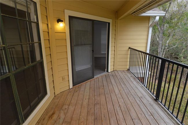 UNIT-202 - 8659 Fancy Finch Dr, Condo with 2 bedrooms, 2 bathrooms and null parking in TAMPA FL | Image 56