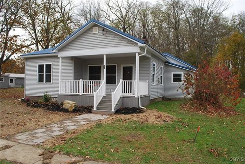 99 Lincoln Ave, Mexico, NY, 13114-3397 | Card Image