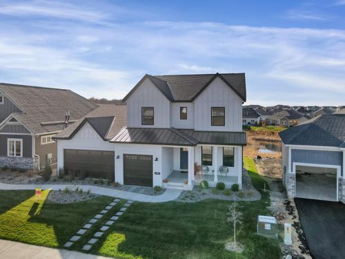 14966 Riverview Lane N, Dayton, MN, 55327 | Card Image