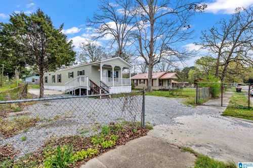 418 Henderson St, Gadsden, AL, 35904-2310 | Card Image