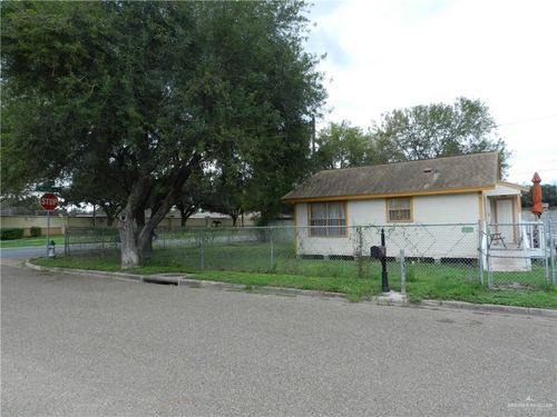 3521 S Mccoll Road S, McAllen, TX, 78503 | Card Image