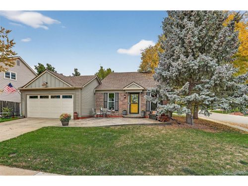 11496 W 106th Way, Westminster, CO, 80021-6670 | Card Image