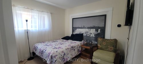 room-4869 Second Ave, Niagara Falls, ON, L2E4H9 | Card Image