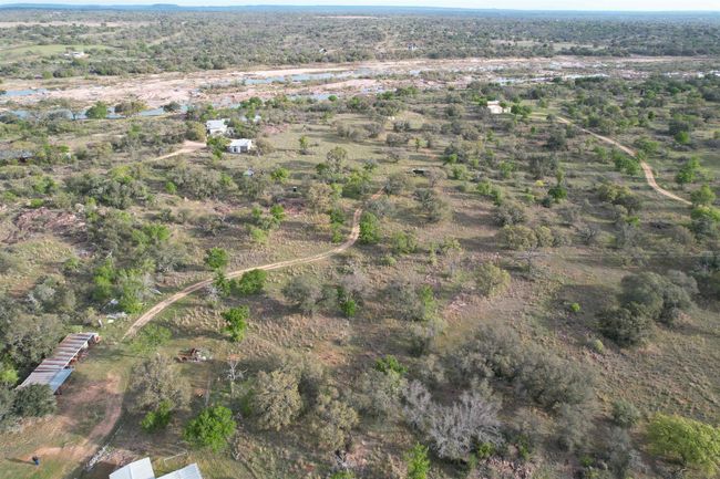 12041 W Ranch Road 152, House other with 5 bedrooms, 3 bathrooms and null parking in Llano TX | Image 19