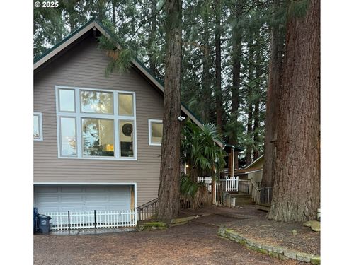 5087 Terrylee Ct Se, Salem, OR, 97306-1879 | Card Image