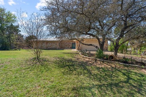 208 Amandas Way, Leander, TX, 78641-1300 | Card Image