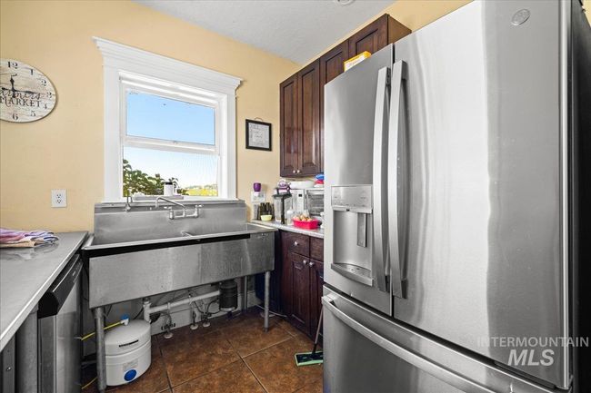 20169 Hoskins Rd, House other with 4 bedrooms, 4 bathrooms and 2 parking in Caldwell ID | Image 29