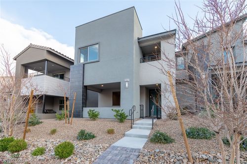 11552 Alpine Cove Ave, Las Vegas, NV, 89138-6295 | Card Image