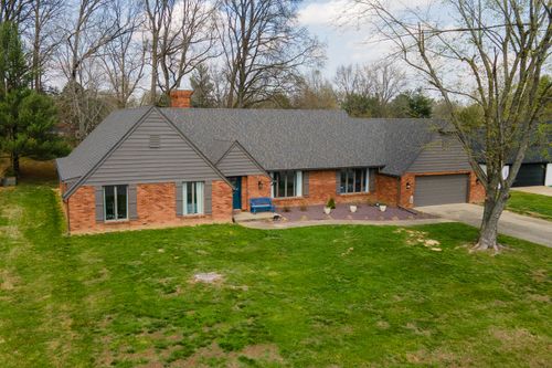 1816 Wolff Dr, Marion, IL, 62959-1420 | Card Image