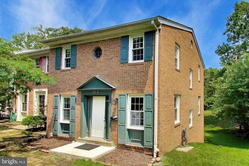 1306 Mead Ter, WOODBRIDGE, VA, 22191-1014 | Card Image