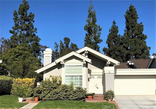 9 Hillgrass, Irvine, CA, 92603-3701 | Card Image