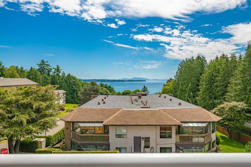 104-14934 Thrift Ave, White Rock, BC, V4B2J9 | Card Image