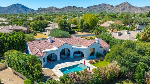 7130 E Belmont Ave, Paradise Valley, AZ, 85253-3182 | Card Image