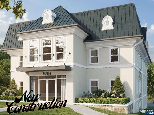 639 Teaneck, Teaneck, NJ, 07666 | Card Image