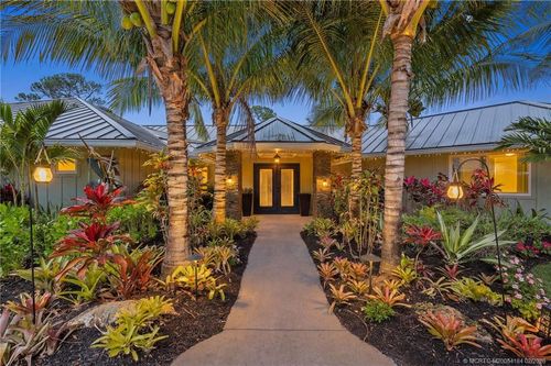 4330 Sw Thistle Ter, Palm City, FL, 34990-3937 | Card Image