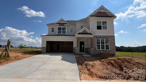 haf0136-133 Howe Rd, Mooresville, NC, 28115 | Card Image