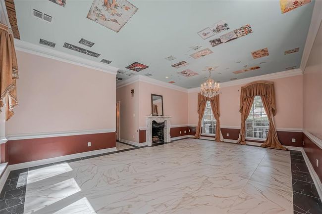 5415 Olympia Fields Ln, House other with 4 bedrooms, 4 bathrooms and 2 parking in Houston TX | Image 4