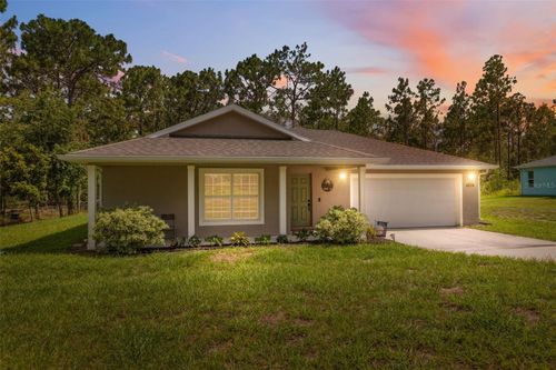 11034 Flock Ave, Weeki Wachee, FL, 34613-5313 | Card Image