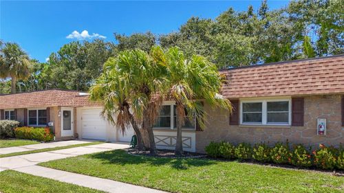 1102 Cara Dr, LARGO, FL, 33771-1025 | Card Image