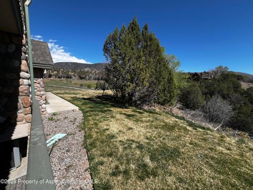 c-790 Castle Valley Blvd, New Castle, CO, 81647-8721 | Card Image