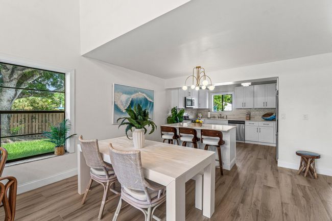 15764 Sw 8 Th Ave, House other with 3 bedrooms, 2 bathrooms and null parking in Delray Beach FL | Image 25