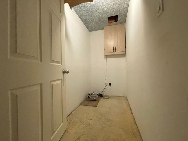 5209 49 Street, House other with 4 bedrooms, 2 bathrooms and 4 parking in Kitscoty AB | Image 23
