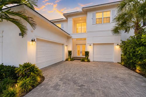 13336 Bernoulli Way, Palm Beach Gardens, FL, 33418-6240 | Card Image