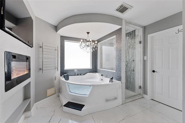 16503 Timberidge Ct, House other with 5 bedrooms, 3 bathrooms and 2 parking in Cypress TX | Image 44