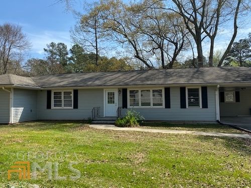 4420 Klondike Rd, lithonia, GA, 30038-4419 | Card Image