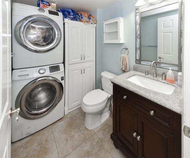 1512 15 Th Ter, Condo with 3 bedrooms, 3 bathrooms and null parking in Palm Beach Gardens FL | Image 21