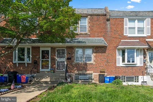 3333 Ashville St, PHILADELPHIA, PA, 19136-3017 | Card Image